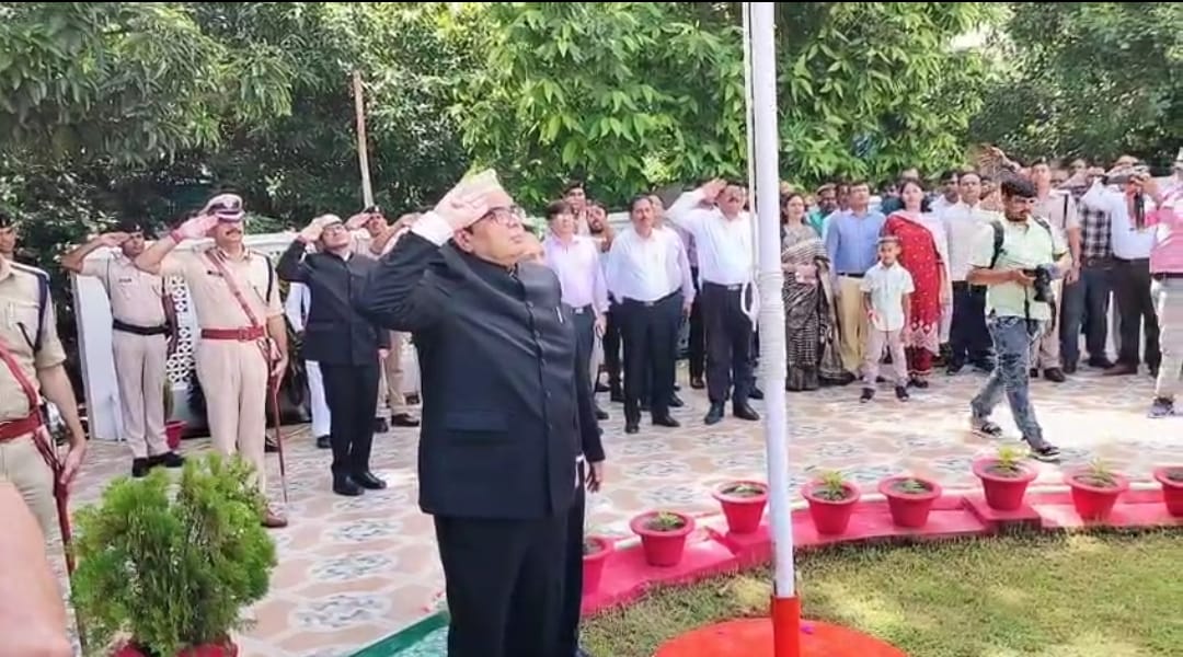 Screenshot_2025-08-15-14-25-34-40_6012fa4d4ddec268fc5c7112cbb265e7