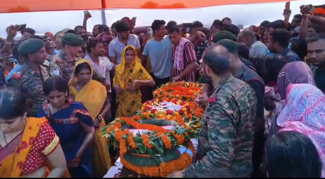 Screenshot_2025-08-15-15-49-20-80_6012fa4d4ddec268fc5c7112cbb265e7