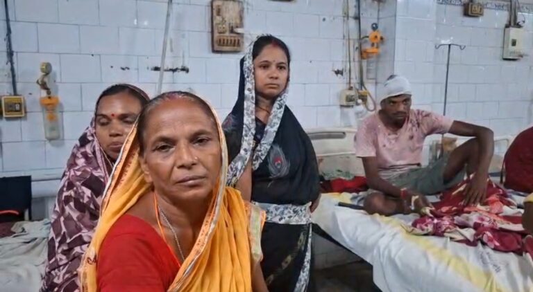 Screenshot_2025-08-16-16-31-26-70_6012fa4d4ddec268fc5c7112cbb265e7