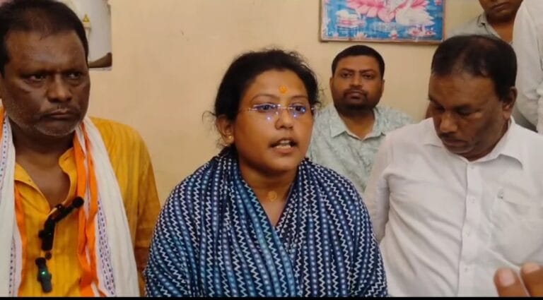 Screenshot_2025-08-16-16-36-41-10_6012fa4d4ddec268fc5c7112cbb265e7