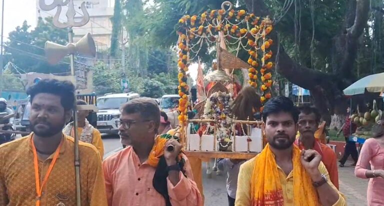 Screenshot_2025-08-16-16-45-02-54_6012fa4d4ddec268fc5c7112cbb265e7