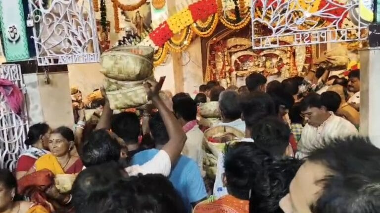 Screenshot_2025-08-17-13-54-55-71_6012fa4d4ddec268fc5c7112cbb265e7