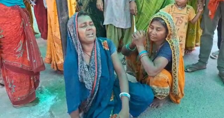 Screenshot_2025-08-17-14-42-51-51_6012fa4d4ddec268fc5c7112cbb265e7