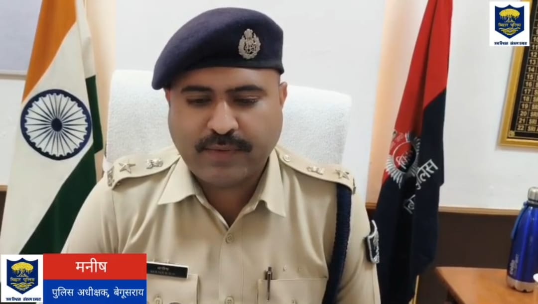 Screenshot_2025-08-17-19-59-17-64_6012fa4d4ddec268fc5c7112cbb265e7