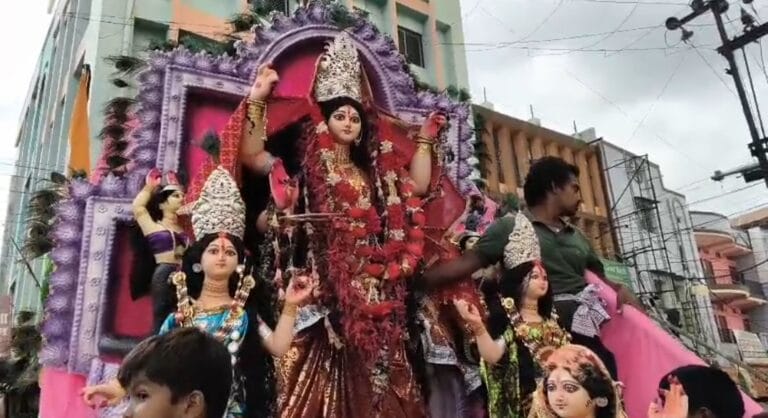 Screenshot_2025-08-19-21-46-09-58_6012fa4d4ddec268fc5c7112cbb265e7