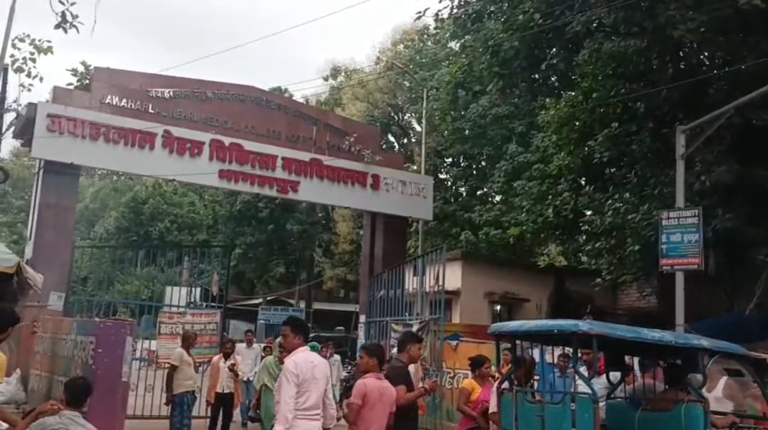 Screenshot_2025-08-19-21-56-54-85_6012fa4d4ddec268fc5c7112cbb265e7