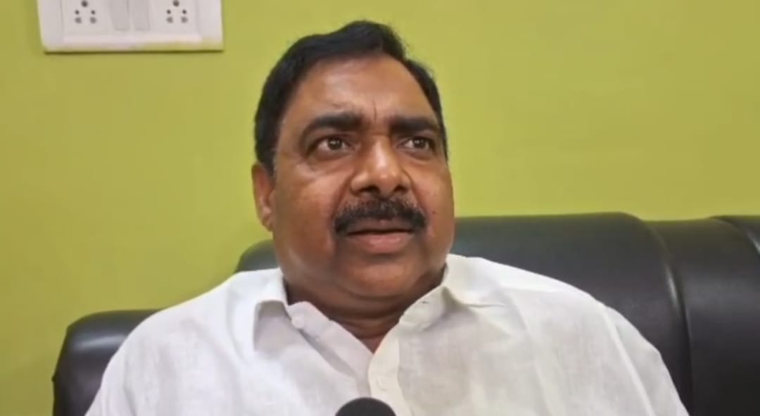 जन्मभूमि बिहार, कर्मभूमि झारखंड – भागलपुर में बोले झारखंड के श्रम संसाधन मंत्री संजय यादव 1 Screenshot_2025-08-19-22-00-33-79_6012fa4d4ddec268fc5c7112cbb265e7