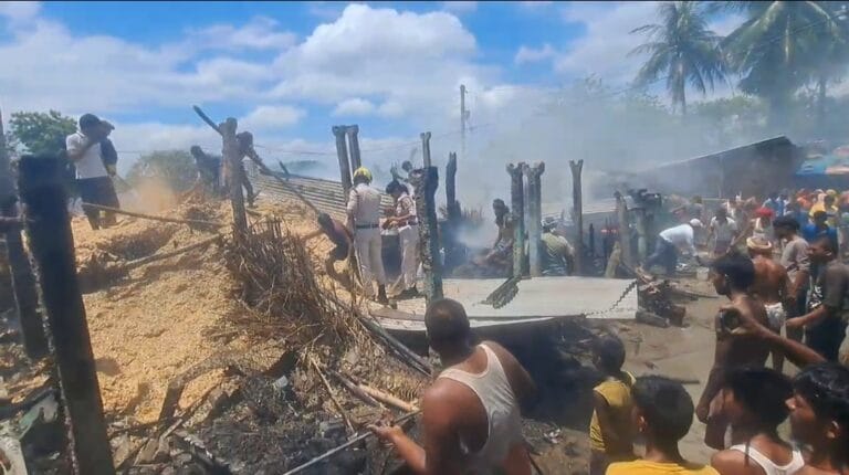 Screenshot_2025-08-19-22-03-52-37_6012fa4d4ddec268fc5c7112cbb265e7