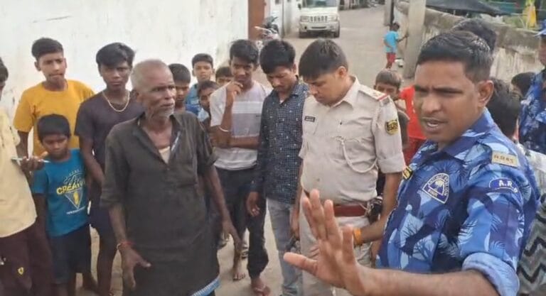 Screenshot_2025-08-21-12-25-11-90_6012fa4d4ddec268fc5c7112cbb265e7