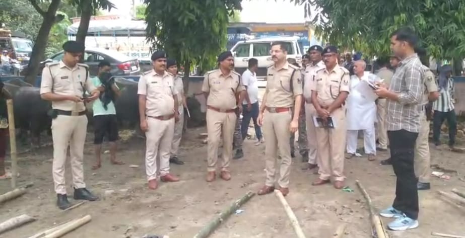 Screenshot_2025-08-21-15-16-43-76_6012fa4d4ddec268fc5c7112cbb265e7