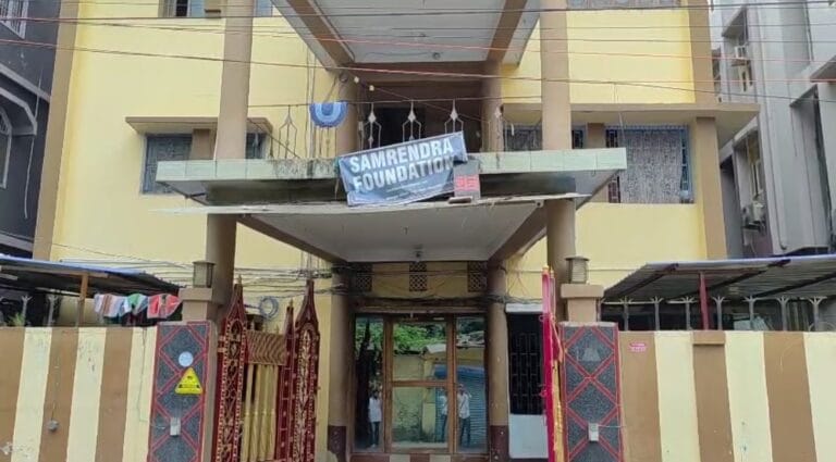 Screenshot_2025-08-27-16-06-11-58_6012fa4d4ddec268fc5c7112cbb265e7