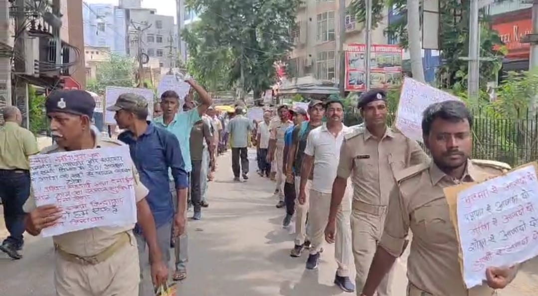 Screenshot_2025-08-27-16-11-28-58_6012fa4d4ddec268fc5c7112cbb265e7