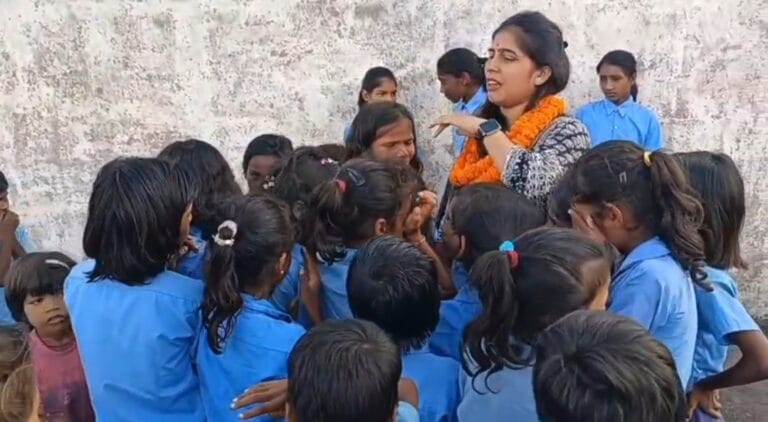 Screenshot_2025-08-27-16-23-33-78_6012fa4d4ddec268fc5c7112cbb265e7