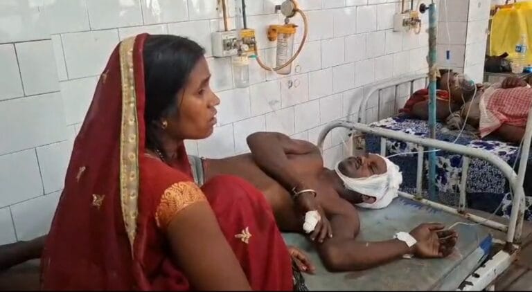 Screenshot_2025-08-30-21-48-52-62_6012fa4d4ddec268fc5c7112cbb265e7