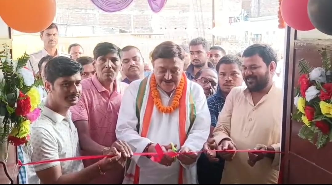 Screenshot_2025-08-30-21-53-18-31_6012fa4d4ddec268fc5c7112cbb265e7