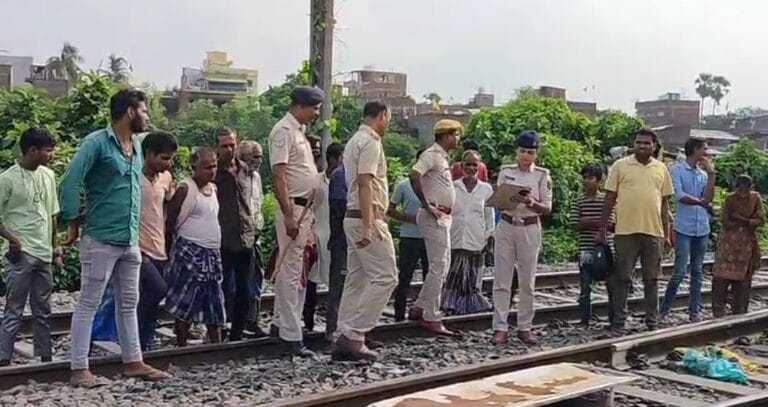 Screenshot_2025-08-30-21-57-05-49_6012fa4d4ddec268fc5c7112cbb265e7