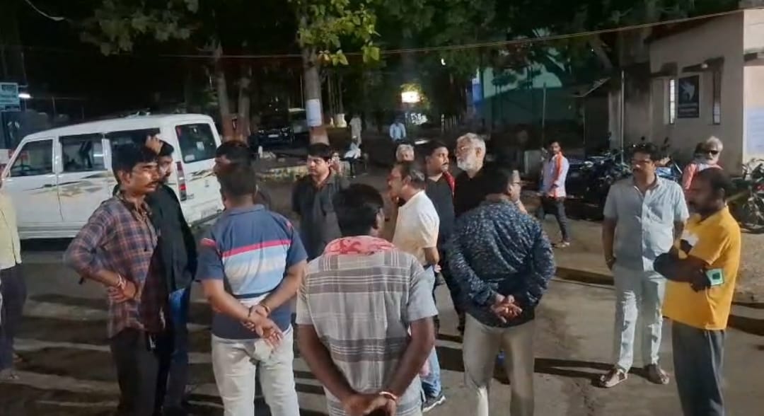 Screenshot_2025-08-31-17-06-11-44_6012fa4d4ddec268fc5c7112cbb265e7