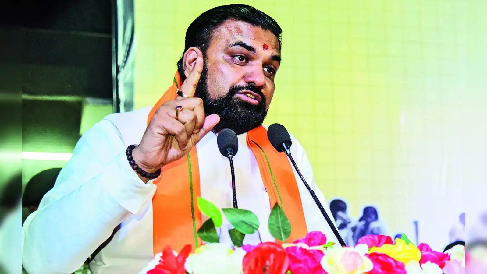 bihar-to-be-next-industrial-and-tourism-destination-deputy-cm-samrat-choudhary