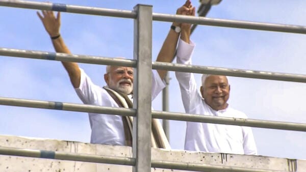 file8224pemvxuv1cxawvb9k