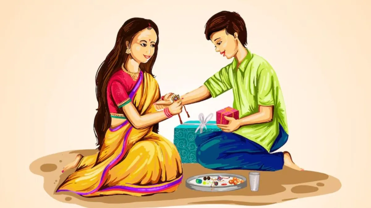 raksha-bandhan-2025-best-time-to-tie-rakhi-1754635433397