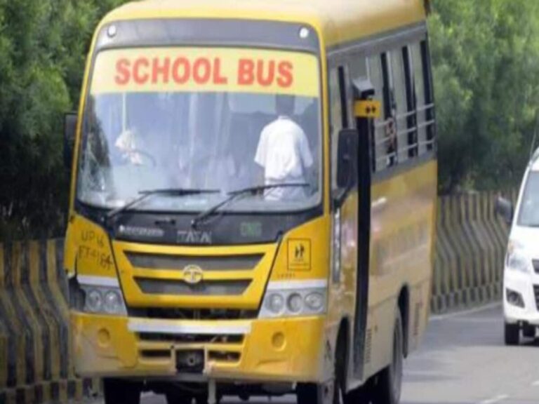 school_bus_1714289069