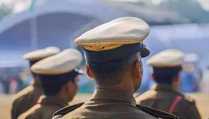 737b5cf65ada9bbf90c82448400da689