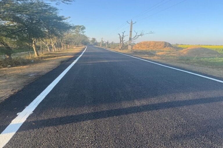 सांकेतिक-तस्वीर-22