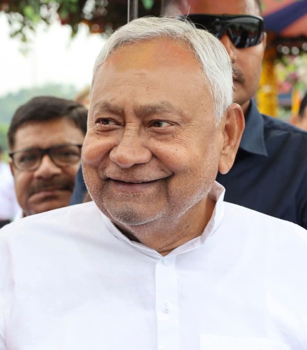 FB_IMG_1756468726342