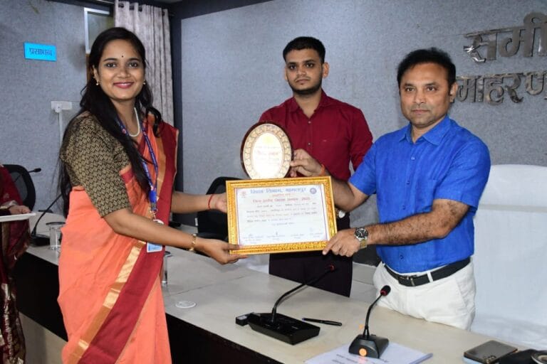 IMG-20250905-WA0465(1)