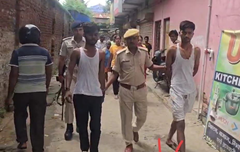 Screenshot_2025-09-02-14-44-38-40_6012fa4d4ddec268fc5c7112cbb265e7