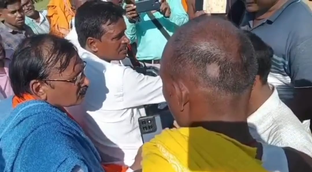 Screenshot_2025-09-02-15-00-14-56_6012fa4d4ddec268fc5c7112cbb265e7