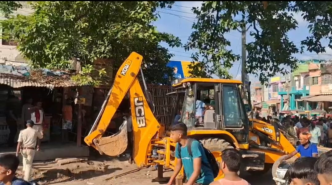 Screenshot_2025-09-02-15-07-35-26_6012fa4d4ddec268fc5c7112cbb265e7