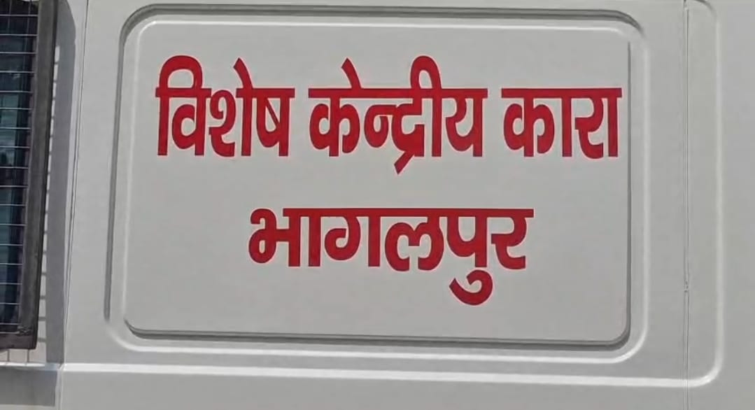 Screenshot_2025-09-02-15-43-18-14_6012fa4d4ddec268fc5c7112cbb265e7