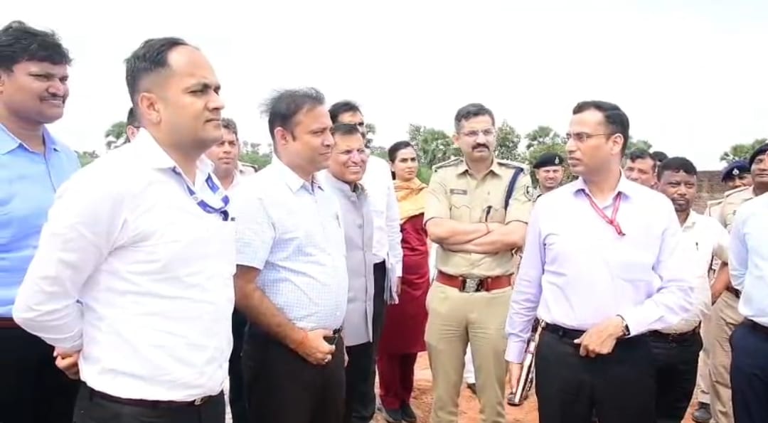 Screenshot_2025-09-02-15-53-51-58_6012fa4d4ddec268fc5c7112cbb265e7