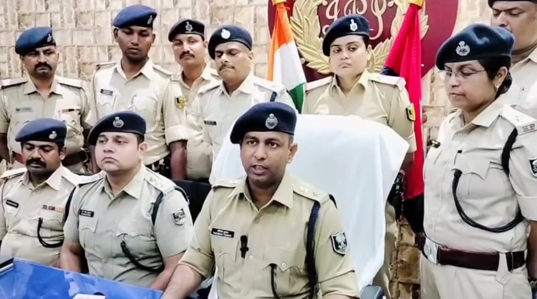 Screenshot_2025-09-02-20-10-40-07_6012fa4d4ddec268fc5c7112cbb265e7