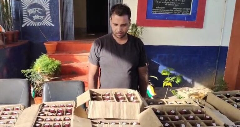 Screenshot_2025-09-03-14-13-48-83_6012fa4d4ddec268fc5c7112cbb265e7