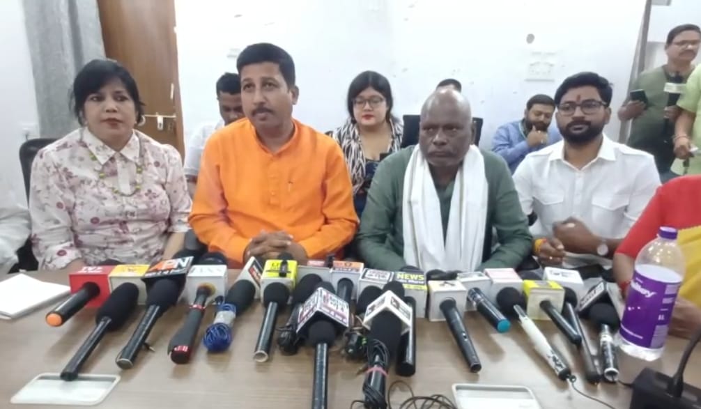 Screenshot_2025-09-03-14-24-08-12_6012fa4d4ddec268fc5c7112cbb265e7