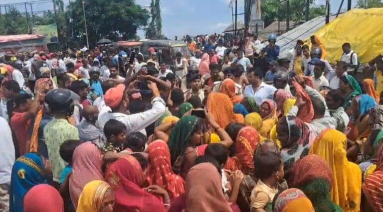 Screenshot_2025-09-03-15-20-58-96_6012fa4d4ddec268fc5c7112cbb265e7