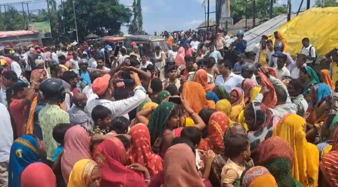 Screenshot_2025-09-03-15-20-58-96_6012fa4d4ddec268fc5c7112cbb265e7