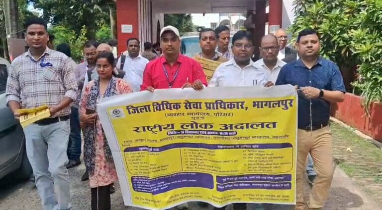 Screenshot_2025-09-03-16-05-19-36_6012fa4d4ddec268fc5c7112cbb265e7