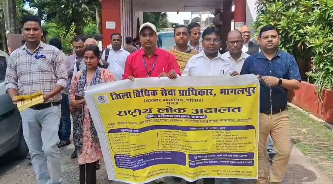 Screenshot_2025-09-03-16-05-19-36_6012fa4d4ddec268fc5c7112cbb265e7