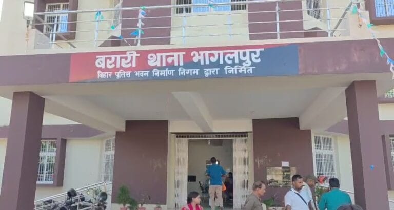 Screenshot_2025-09-03-16-31-15-27_6012fa4d4ddec268fc5c7112cbb265e7