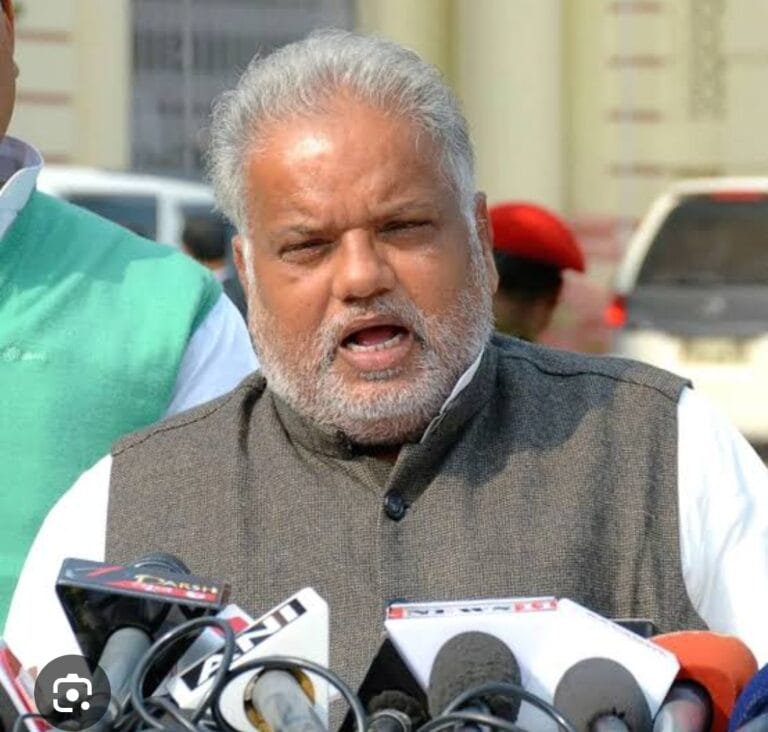 Screenshot_2025-09-05-21-38-10-60_680d03679600f7af0b4c700c6b270fe7