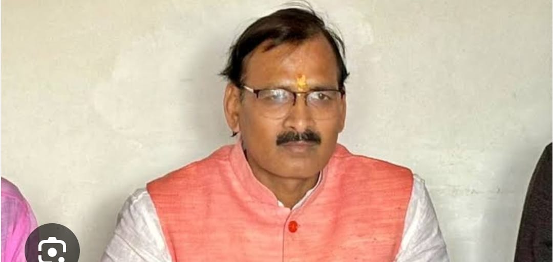 Screenshot_2025-09-06-14-10-39-49_680d03679600f7af0b4c700c6b270fe7