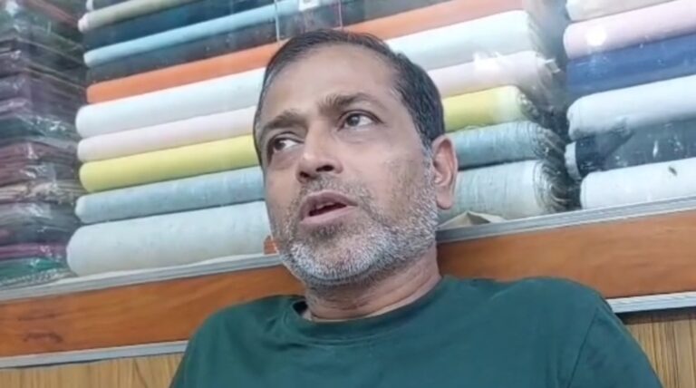 Screenshot_2025-09-06-15-19-21-46_6012fa4d4ddec268fc5c7112cbb265e7