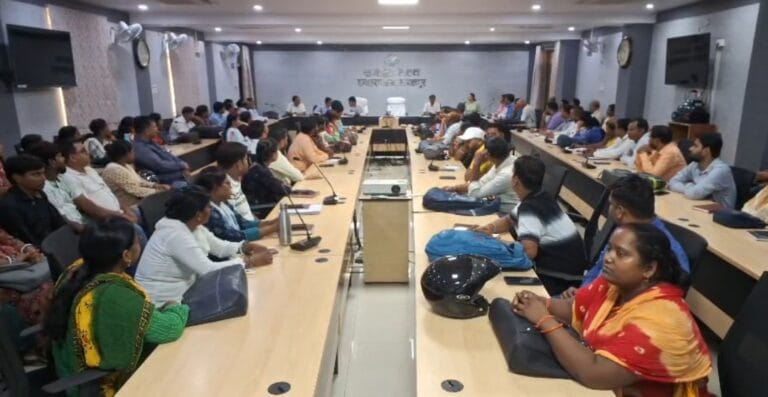 Screenshot_2025-09-06-15-32-06-17_6012fa4d4ddec268fc5c7112cbb265e7