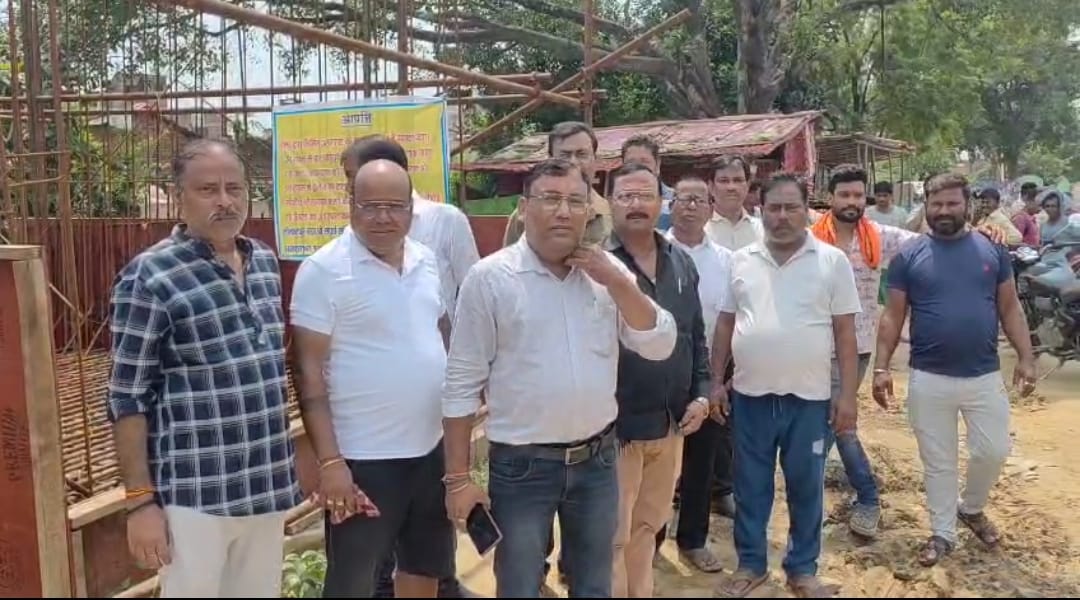 Screenshot_2025-09-06-15-35-33-55_6012fa4d4ddec268fc5c7112cbb265e7