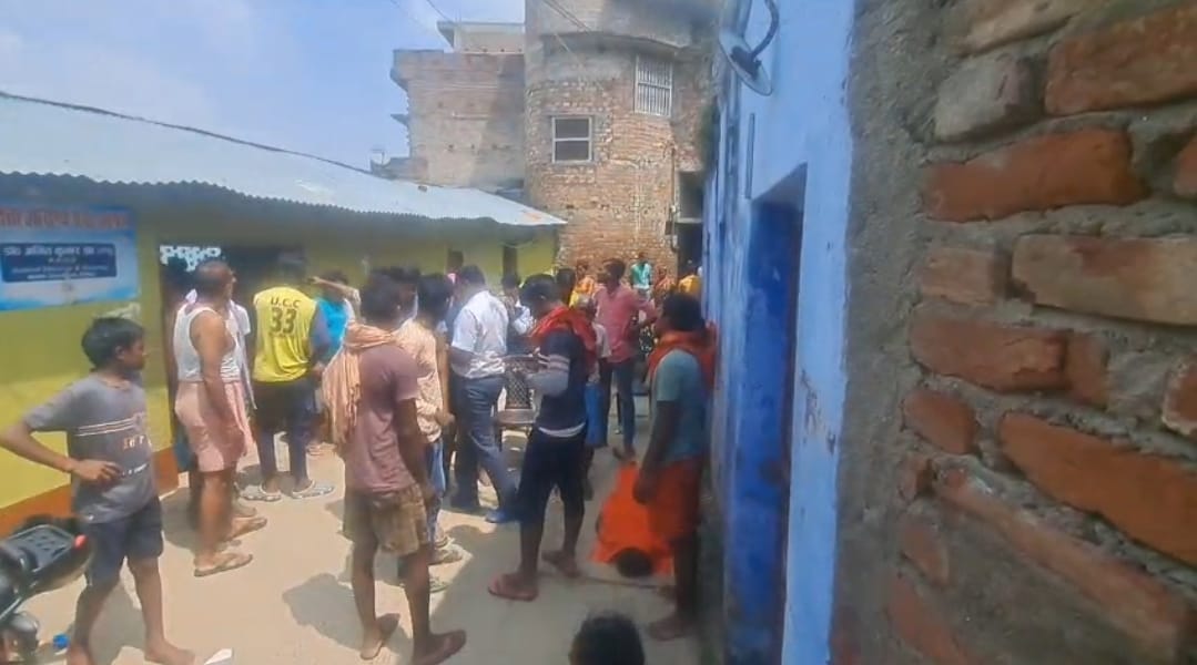 Screenshot_2025-09-06-15-39-54-90_6012fa4d4ddec268fc5c7112cbb265e7