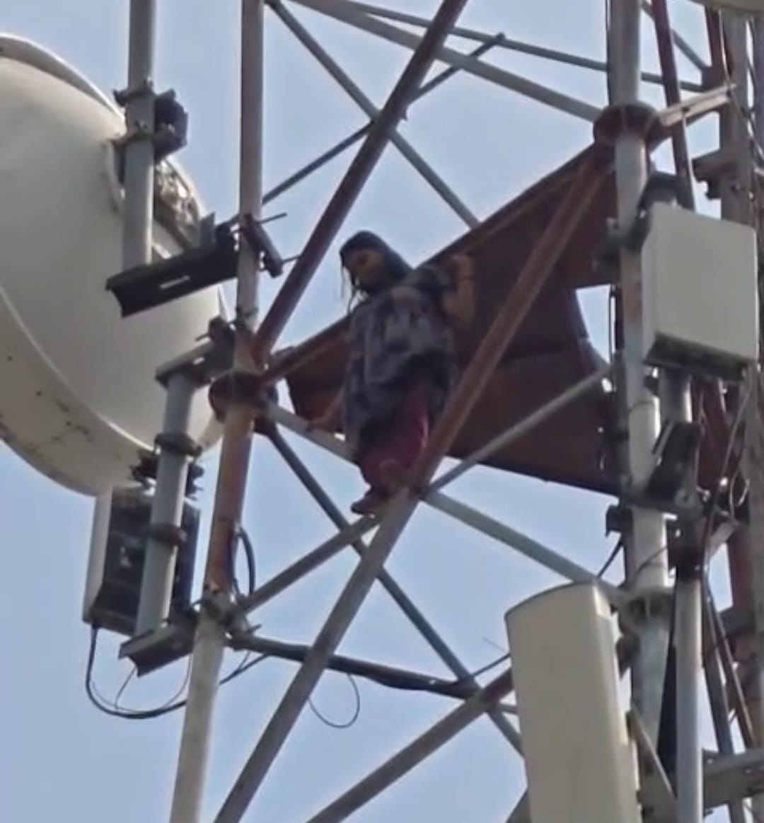 Screenshot_2025-09-06-15-43-48-12_6012fa4d4ddec268fc5c7112cbb265e7