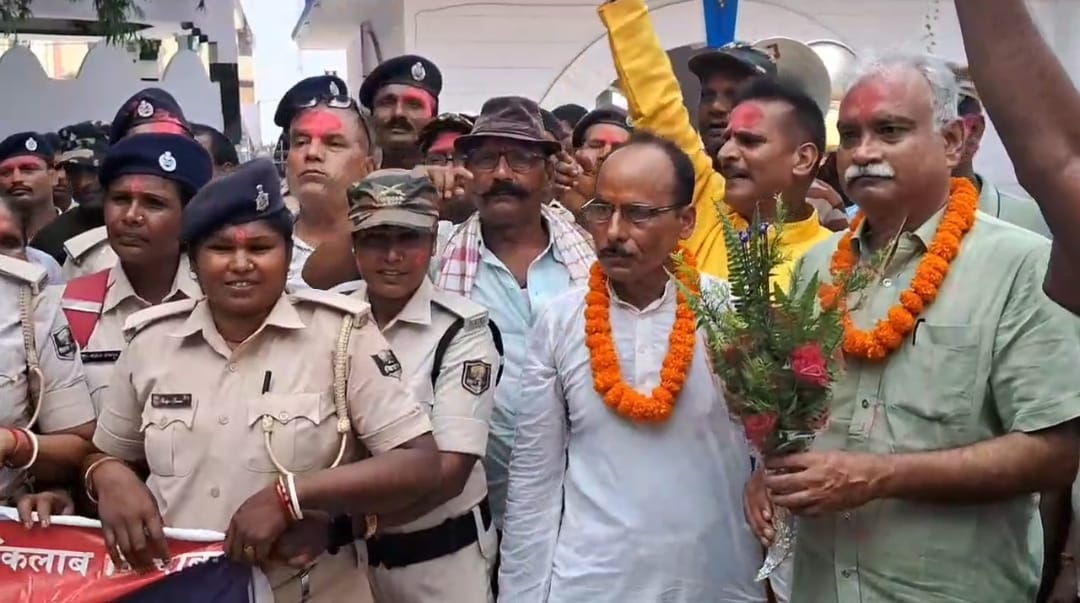 Screenshot_2025-09-08-14-09-03-28_6012fa4d4ddec268fc5c7112cbb265e7